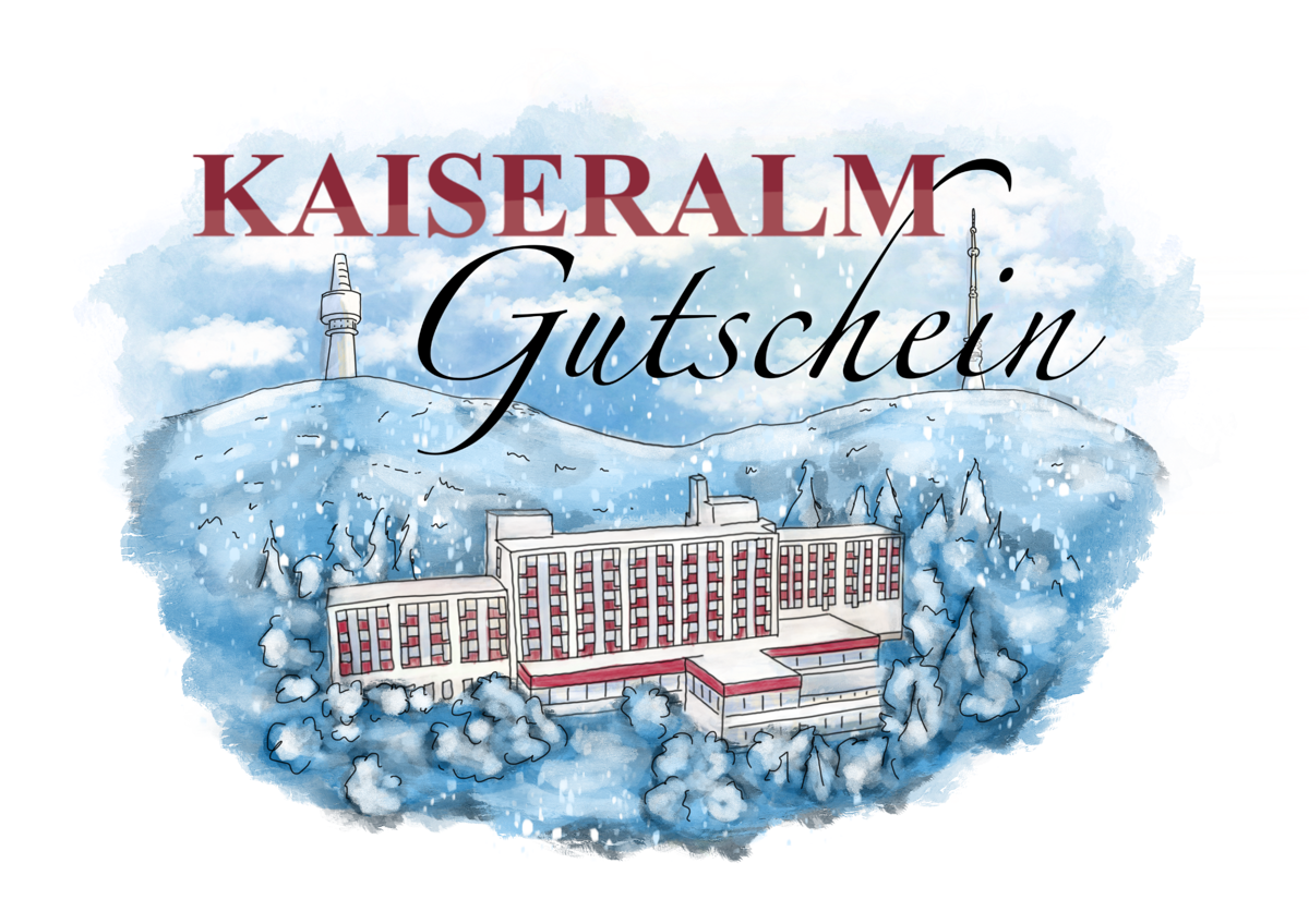 Wertgutschein